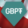 British Pound Sterling Tether (GBPT) British Pound Sterling Tether (GBPT)