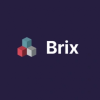 BRIX (BRIX)