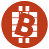 BrixCoin (BRIX) BrixCoin (BRIX)
