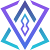 BRN Metaverse (BRN) BRN Metaverse (BRN)