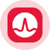Broadcom Tokenized Stock (Ondo) (AVGOON) Broadcom Tokenized Stock (Ondo) (AVGOON)