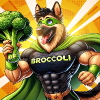 broccolibroc-wtf-broc-coin-logo.png