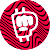 BroFistCoin (BRO) BroFistCoin (BRO)