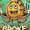 brokecoin-broke-coin-logo.jpg