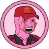 brokie-brokie-coin-logo.png brokie-brokie-coin-logo.png