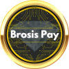 Brosispay (BSPAY) Brosispay (BSPAY)