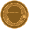 Browncoin (BRWN)
