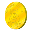 Brownie Coin (BRC)