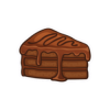 BrowniesSwap (BROWN) BrowniesSwap (BROWN)