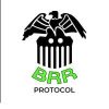 Brr Protocol (BRR)