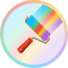 BRUSH (BRUSH)