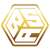 bsa-bsa-coin-logo.png