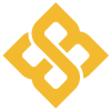 BSC MemePad (BSCM) BSC MemePad (BSCM)