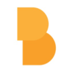 BSC33DAO (BSC33) BSC33DAO (BSC33)