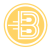 BSCBAY (BSCB) BSCBAY (BSCB)
