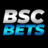 BSCBETS (BETS)