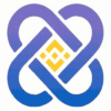 BscBond (BSCB) BscBond (BSCB)