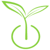 BSCCrop (BSCCROP) BSCCrop (BSCCROP)