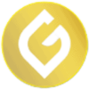 BSCGold (BSCGOLD) BSCGold (BSCGOLD)