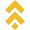BSCswap (BSWAP) BSCswap (BSWAP)
