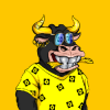BSCWIN Bulls (BSCWIN) BSCWIN Bulls (BSCWIN)