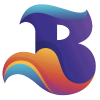BSI Token (BSI) BSI Token (BSI)