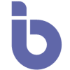BSocial (BINS) BSocial (BINS)