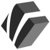 bStable (BSTBL) bStable (BSTBL)