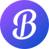 BT.Finance (BT) BT.Finance (BT)