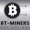 BT-Miners BT-Miners