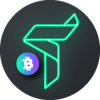 BTAF token (BTAF) BTAF token (BTAF)