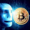 BTC.ai (BTC.AI) BTC.ai (BTC.AI)