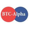 BTC-Alpha: Exchange from United Kingdom