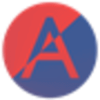 BTC-Alpha Token (BAC) BTC-Alpha Token (BAC)