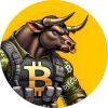 BTC Bull Token (BTCBULL) BTC Bull Token (BTCBULL)