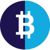 BTC ETH Equal Weight Set (BTCETH5050) BTC ETH Equal Weight Set (BTCETH5050)