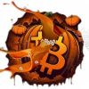 BTC Halve-O-Ween (HALW)
