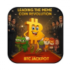 Btc Jackpot (BtcJackpot) Btc Jackpot (BtcJackpot)