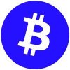 BTC Lite (BTCL) BTC Lite (BTCL)