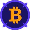 BTC Proxy (BTCPX) BTC Proxy (BTCPX)