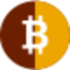 BTC Range Bond Low Volatility Set (BTCLOVOL) BTC Range Bond Low Volatility Set (BTCLOVOL)