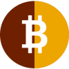 BTC Range Bound Min Volatility Set (BTCMINVOL) BTC Range Bound Min Volatility Set (BTCMINVOL)