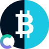 BTC RSI Crossover Yield Set (BTCRSIAPY) BTC RSI Crossover Yield Set (BTCRSIAPY)