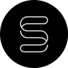 BTC Standard Hashrate Token (BTCST) BTC Standard Hashrate Token (BTCST)