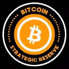 btc-strategic-reserve-bsr-coin-logo.png