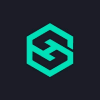 BTC1D3S (BTC1D3S) BTC1D3S (BTC1D3S)