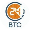 BTC24: Exchange from Saint Vincent and Grenadines