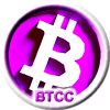 BTCC (BSC) (BTCC) BTCC (BSC) (BTCC)