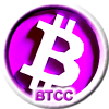 BTCC (BSC) (BTCC) BTCC (BSC) (BTCC)