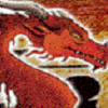 BTCDragon (DRAGON) BTCDragon (DRAGON)
